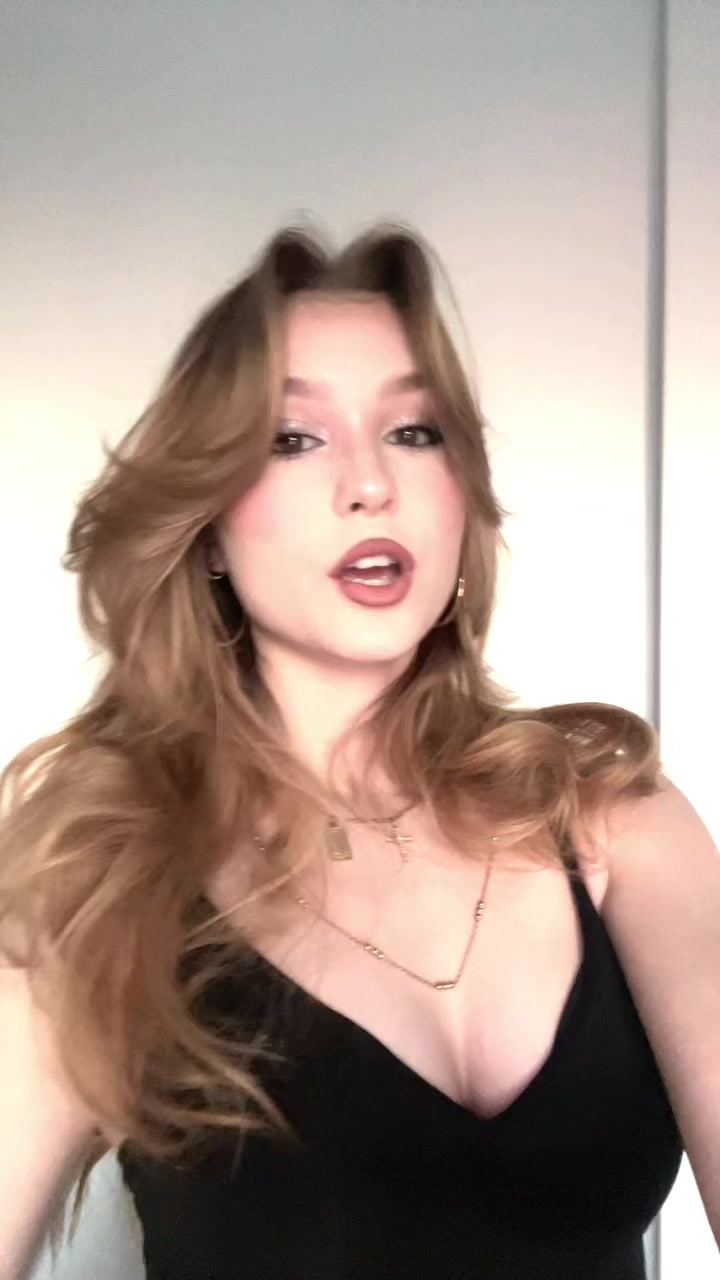 @Ilaydaa