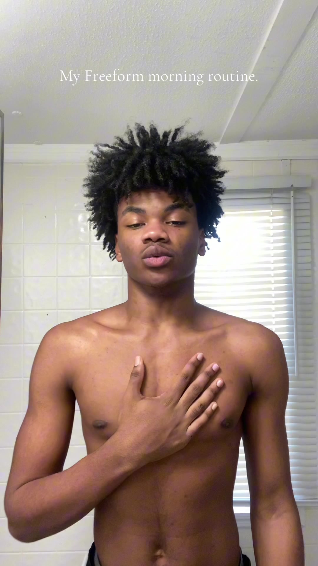 @D3X