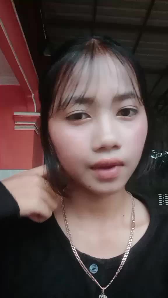 @Post tam ahrom ๐ข