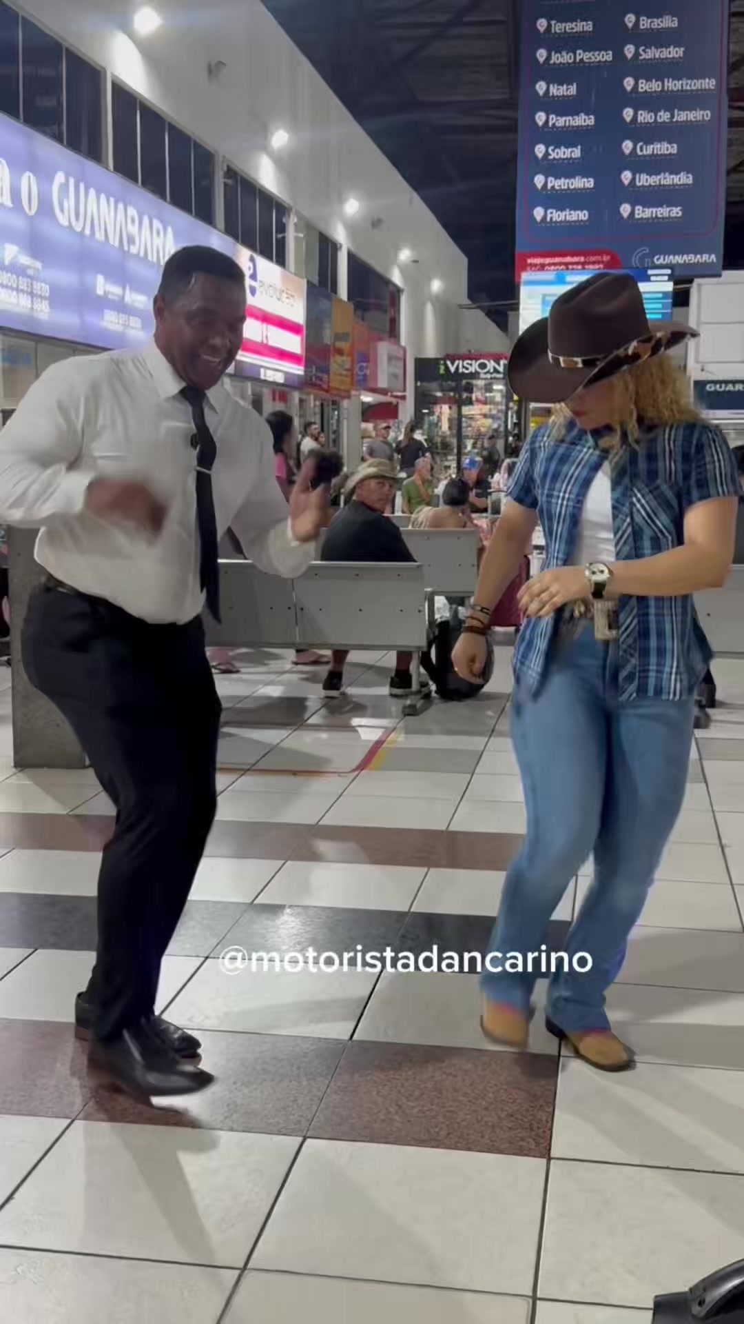 @MOTORISTADANCARINO