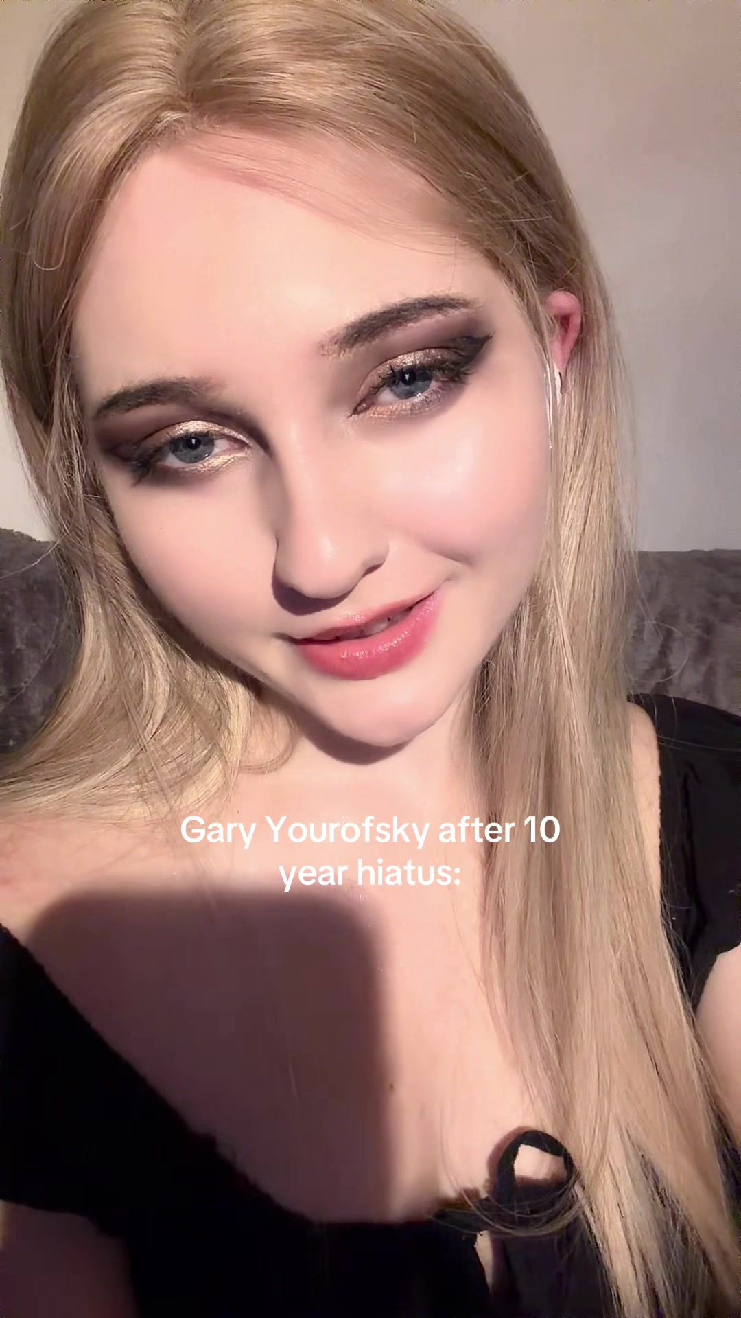 @janie_