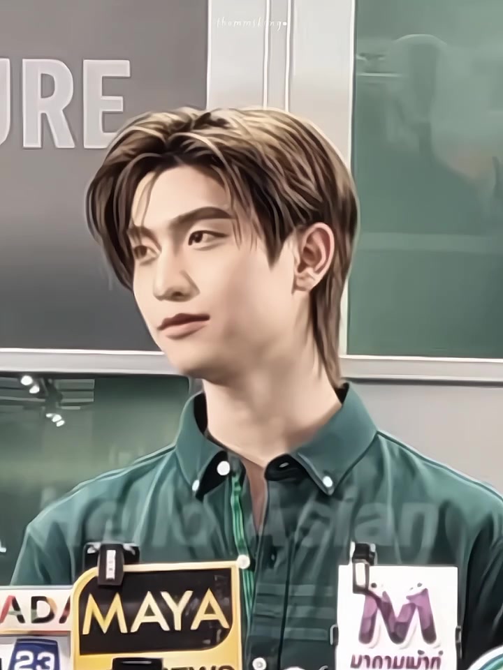 @ᴛᴛʜᴏᴍᴍꜱᴋᴏɴɢ✧