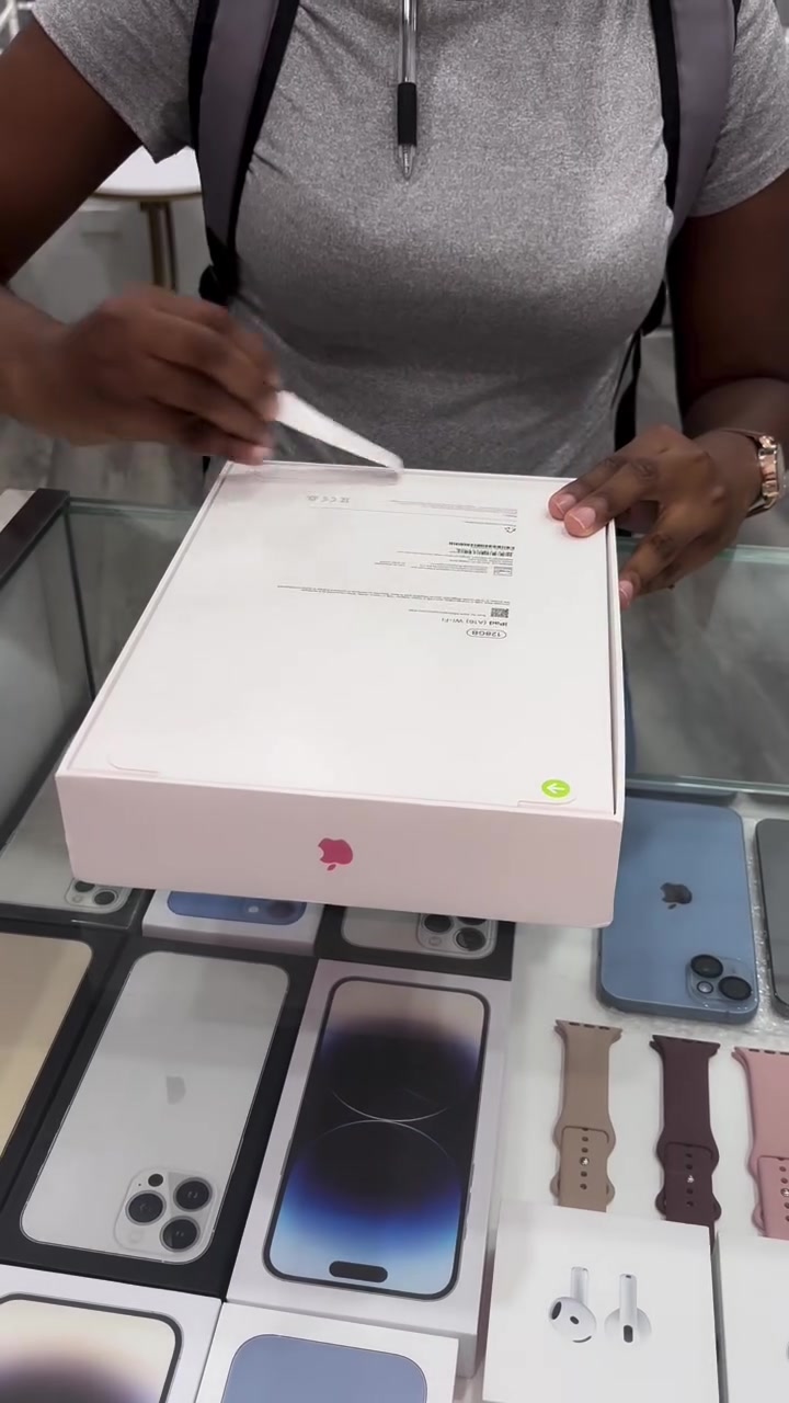 @IPHONE _ZONE_JA