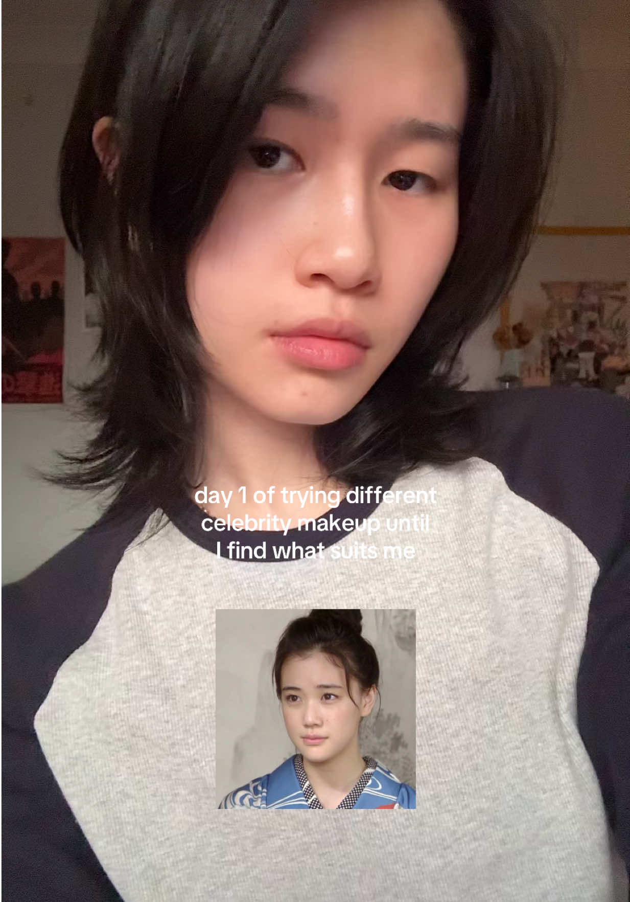@asta ☾
