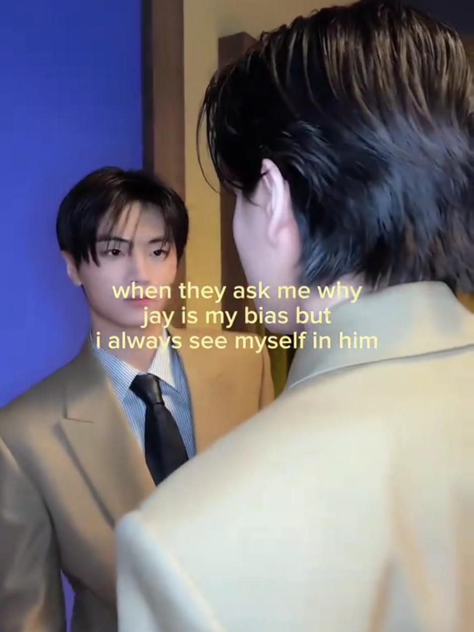 @bila