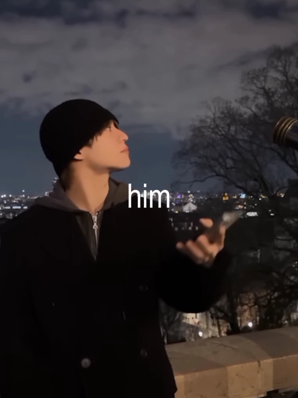 @🌛