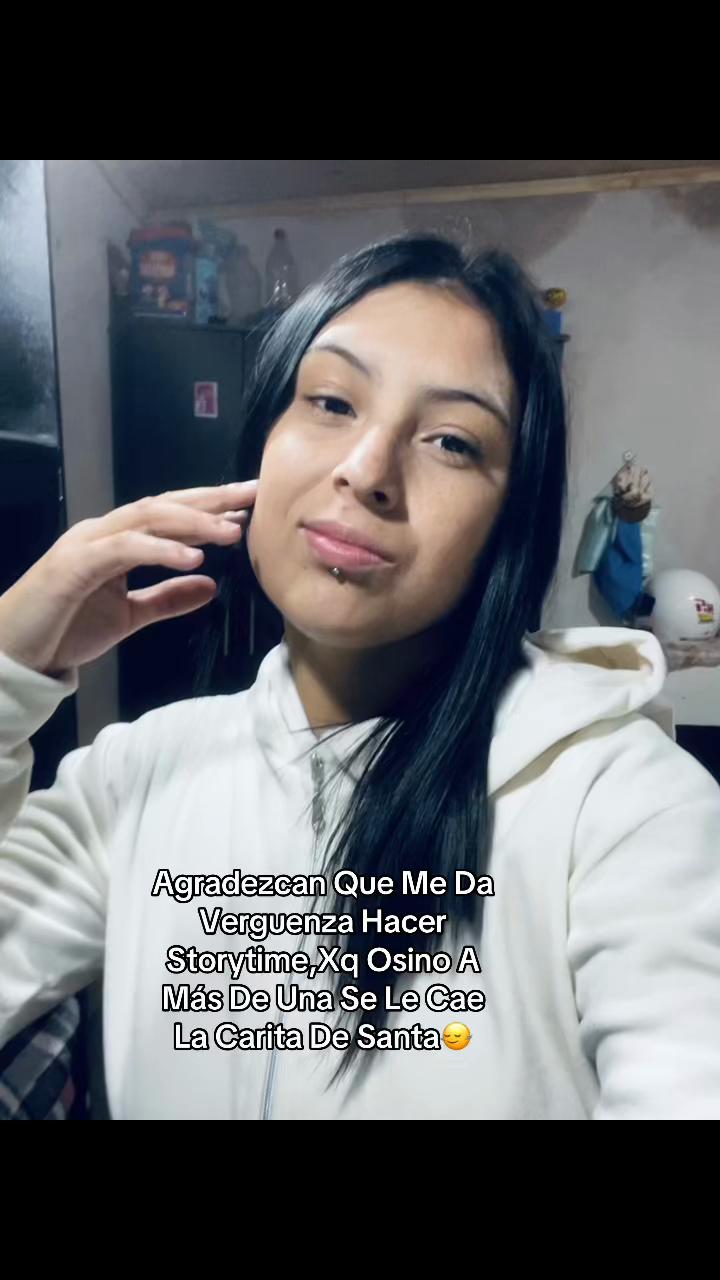 @Milu Castillo