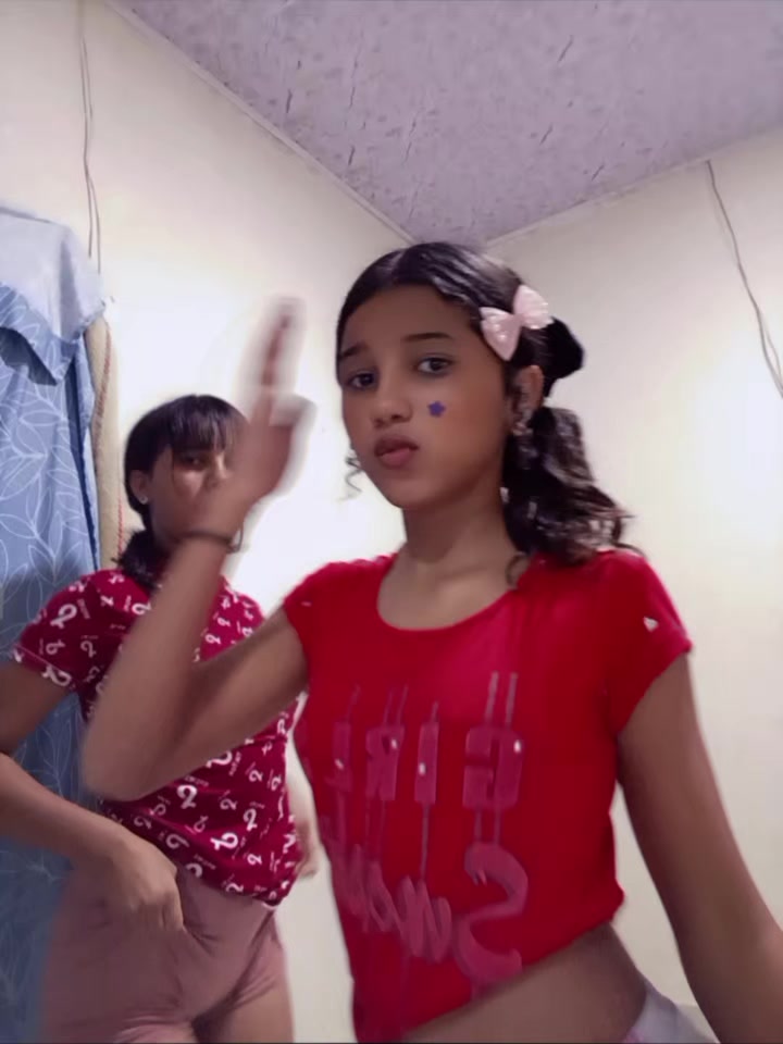 @Carolina reyes