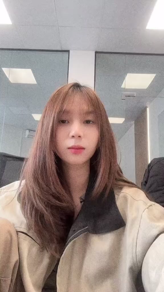 @Kiu Chovy