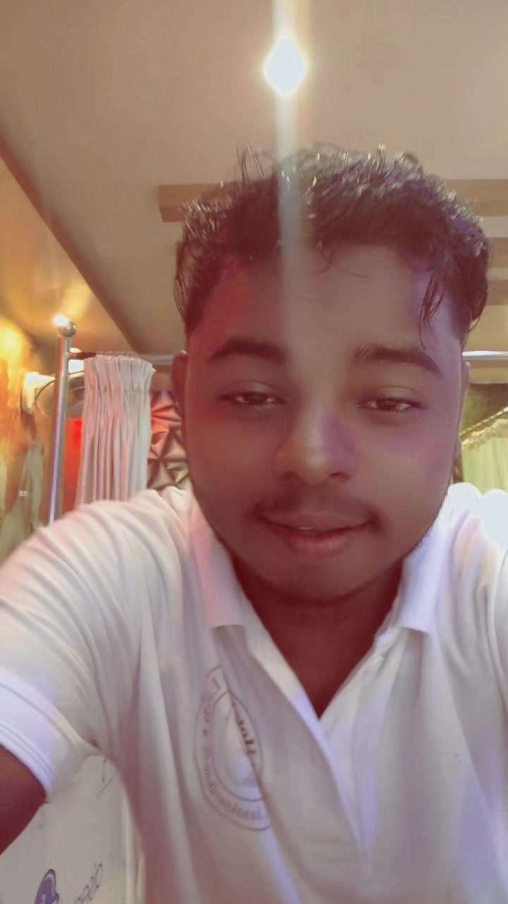 @bibekbhai