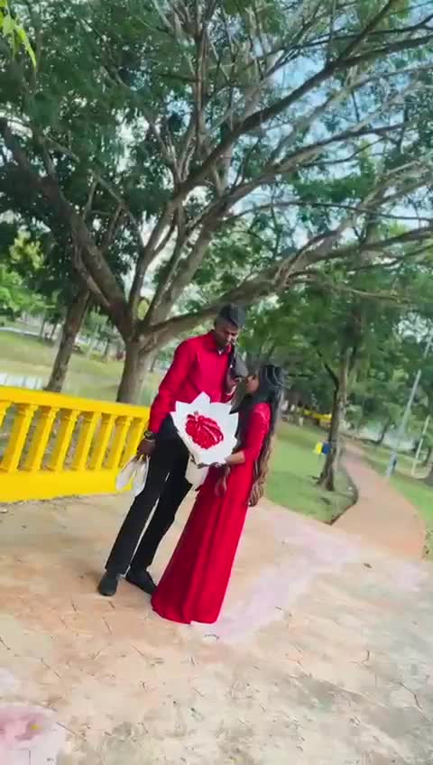 @💕Yue ChinG🌹🐼