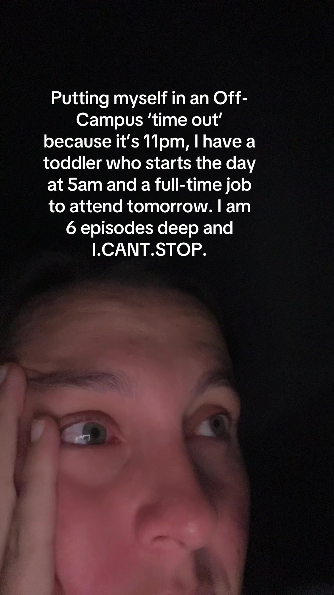 @Nik