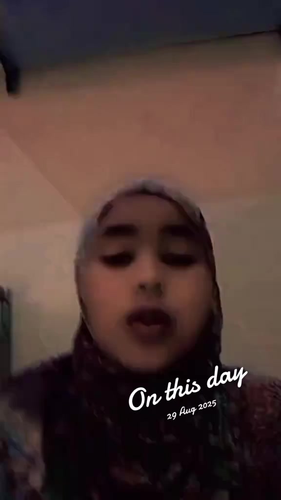 @xamda dheman