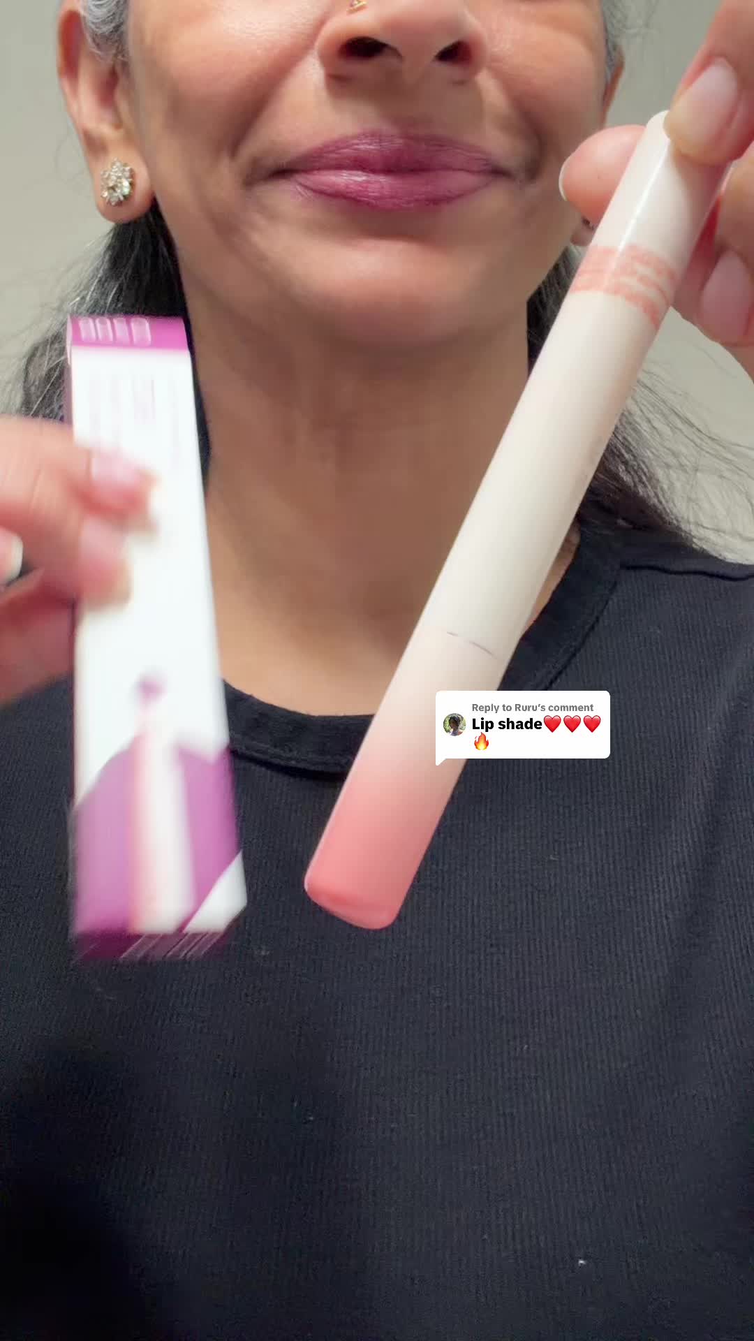 @ⒹⓄⓁⓁⓎ❤︎ⓈⒾⓃⒼⒽ