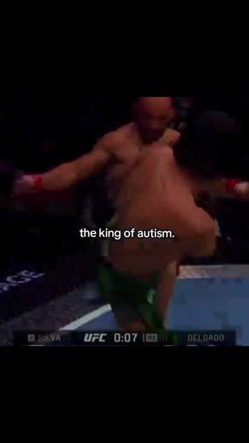 @Gabriel MMA ๐๏ธ