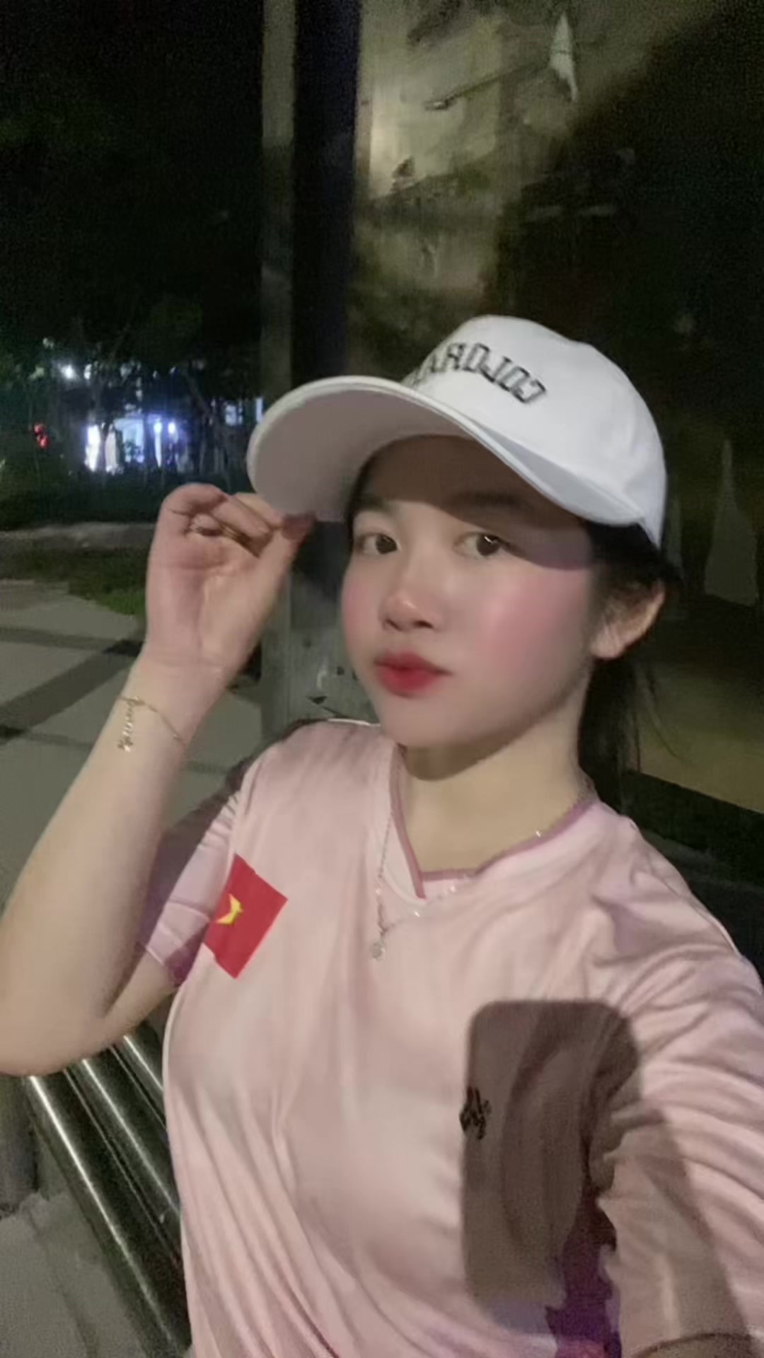 @Một mét năm ba