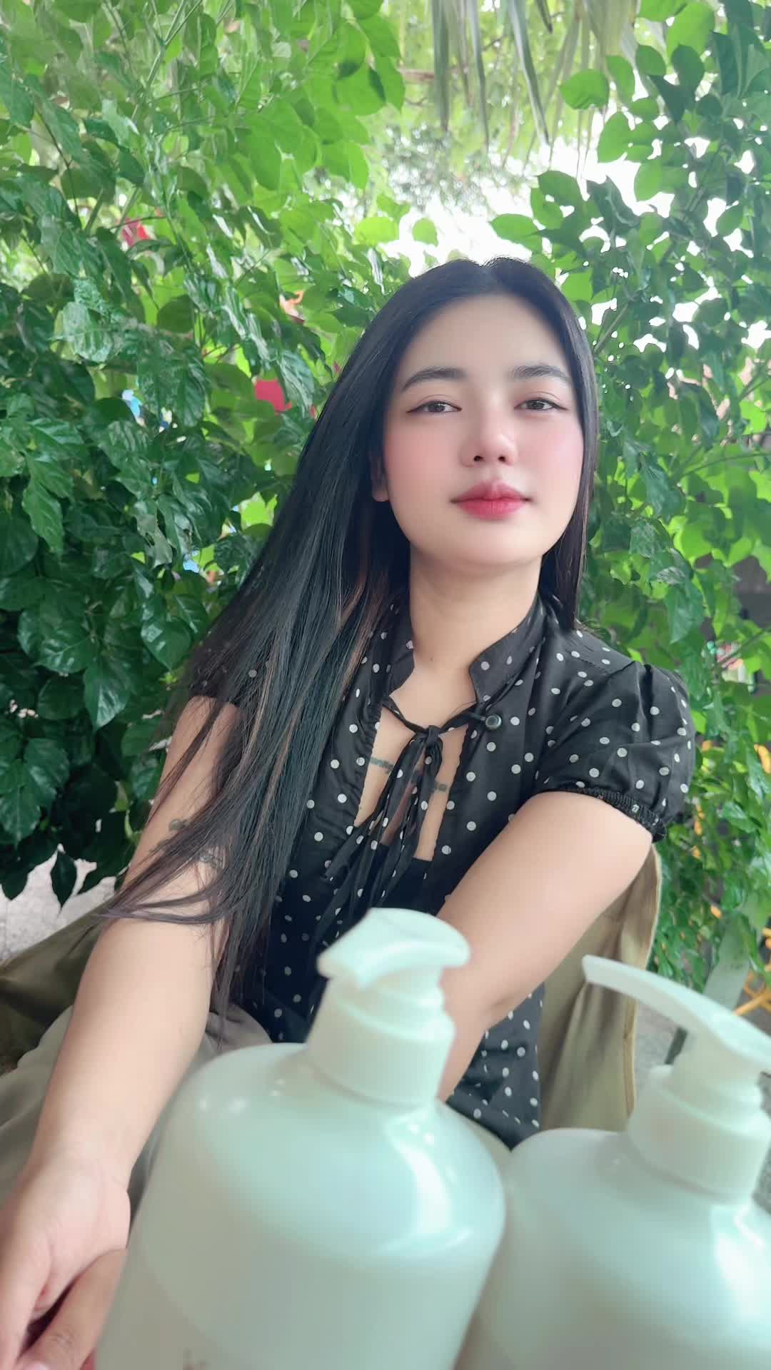 @Mey Mey🥰🤍