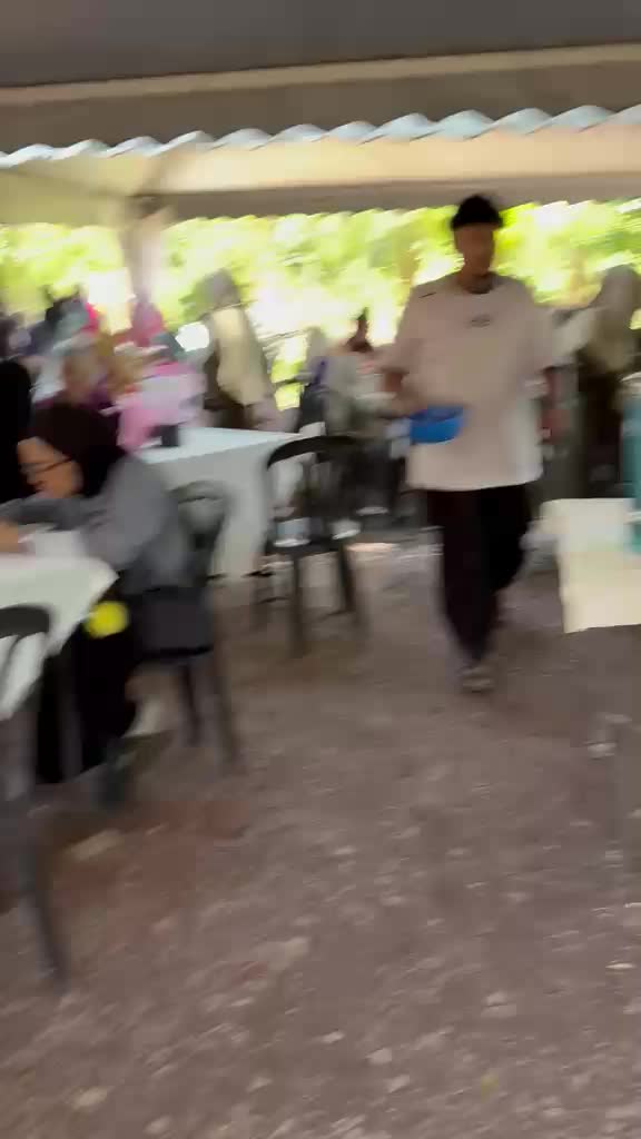 @Mohd Saiful Ismail