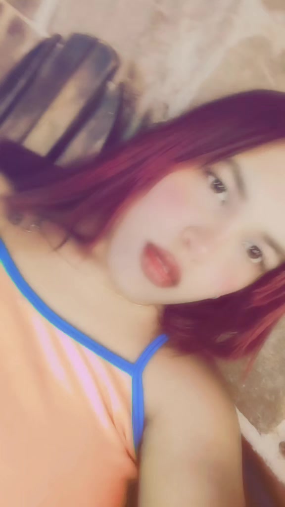 @Extrellabella