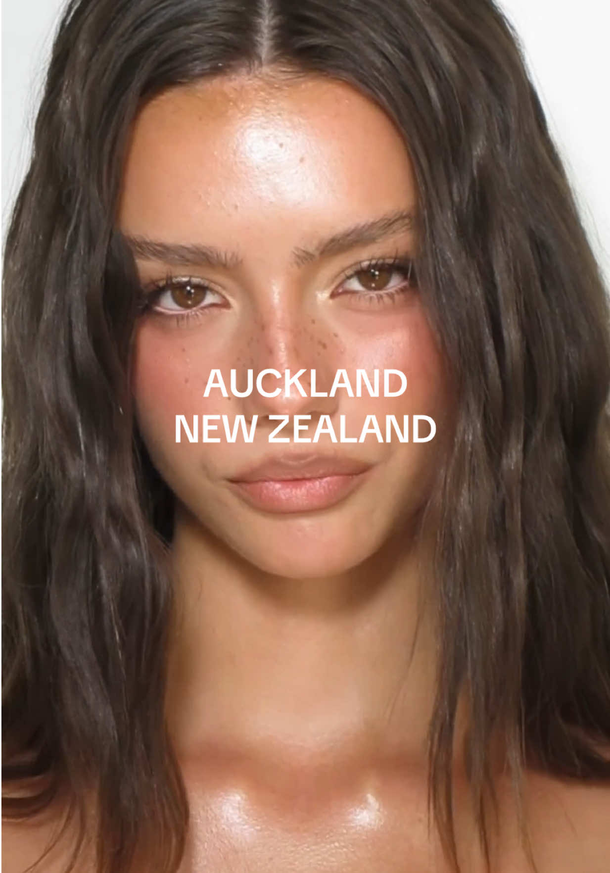 @FACE BY JEN