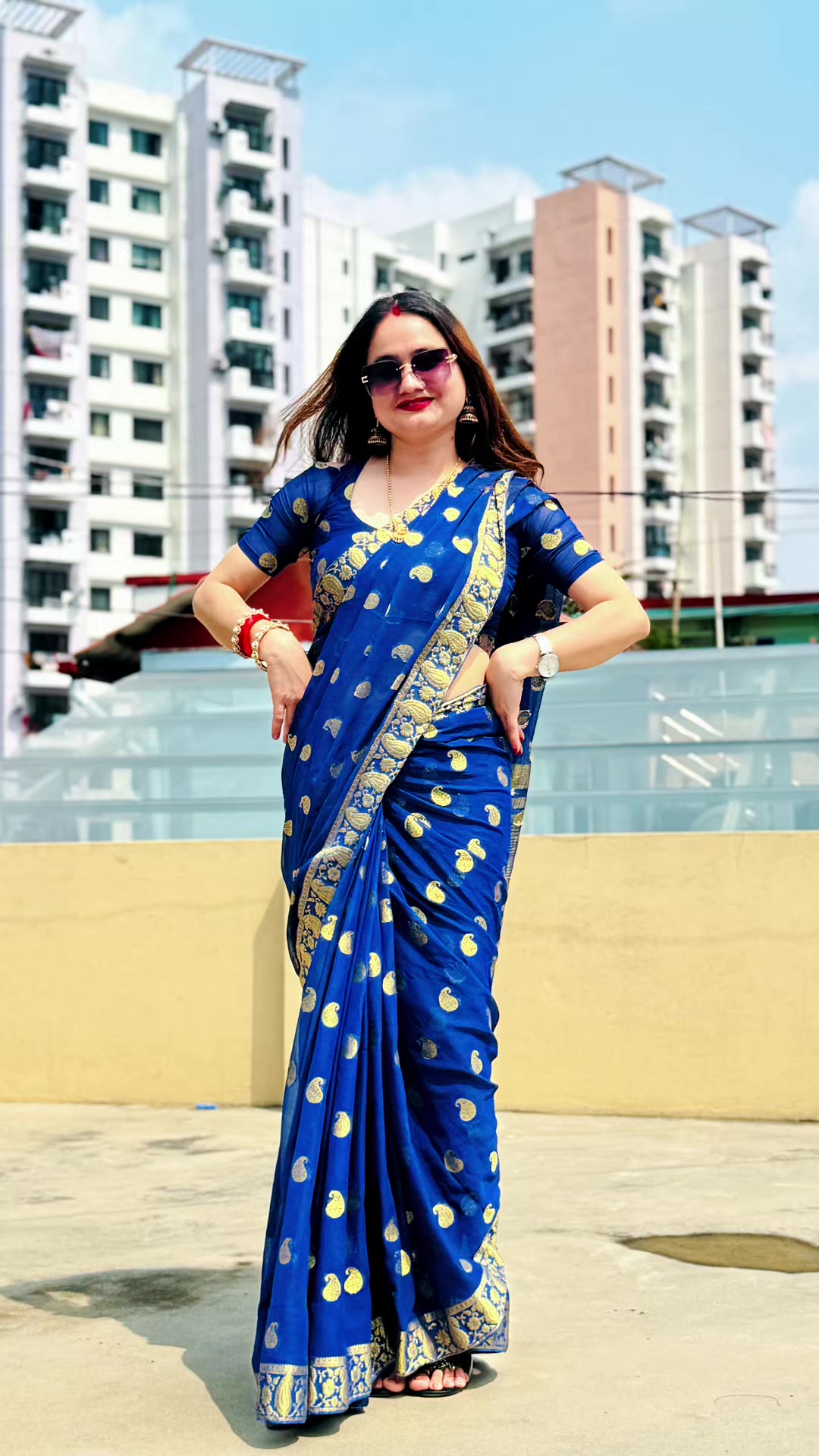 @💥SaNgita khadka💎