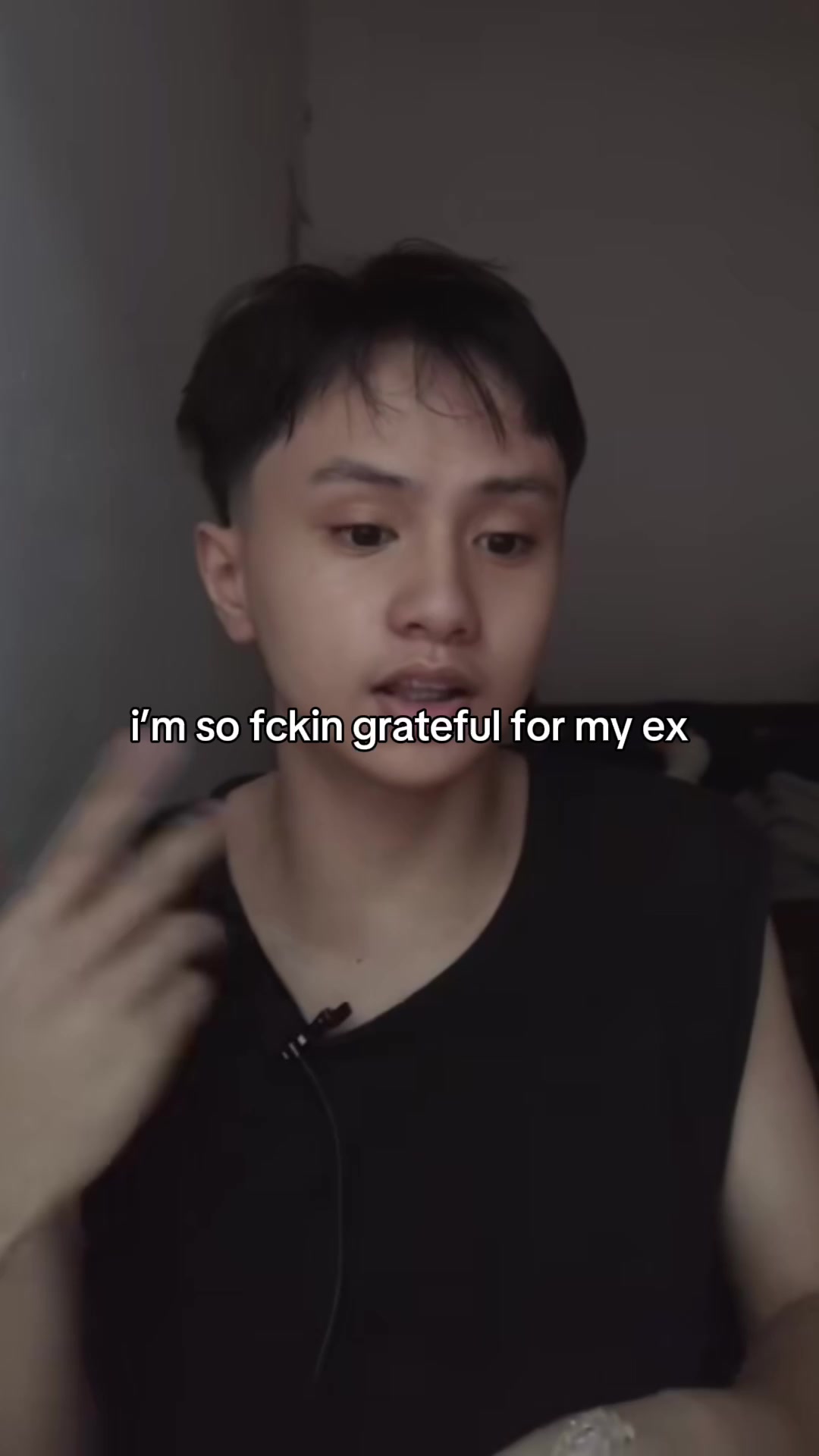 @Kyle Cunanan