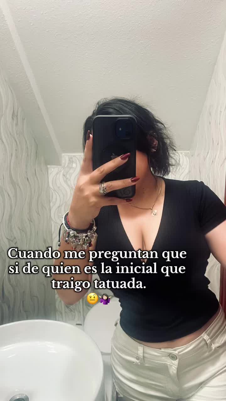 @🍒 𝙱𝚉𝚄𝚅𝙸𝚁𝙸