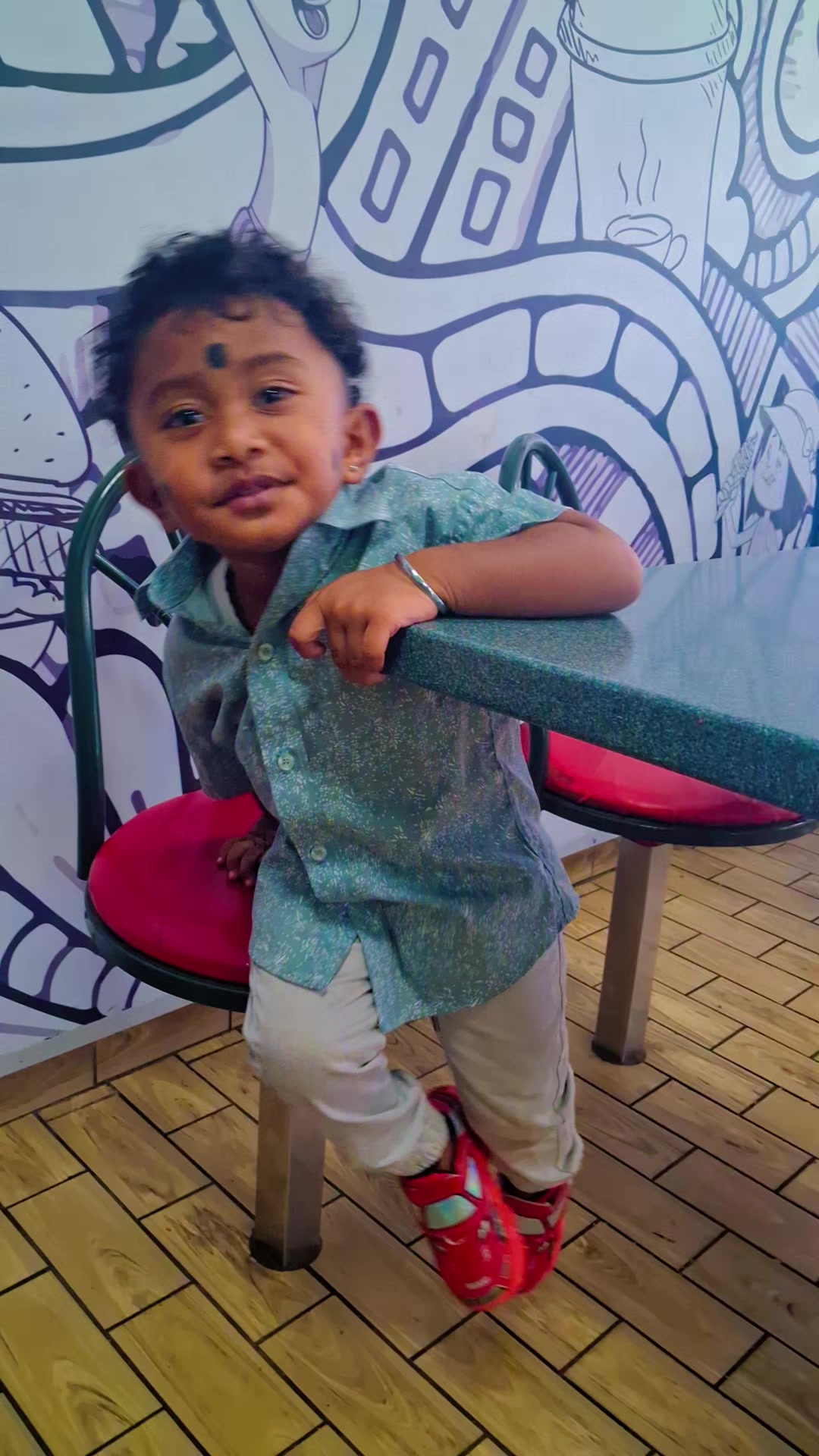 @REVANSH KE MUMMA ๐๐