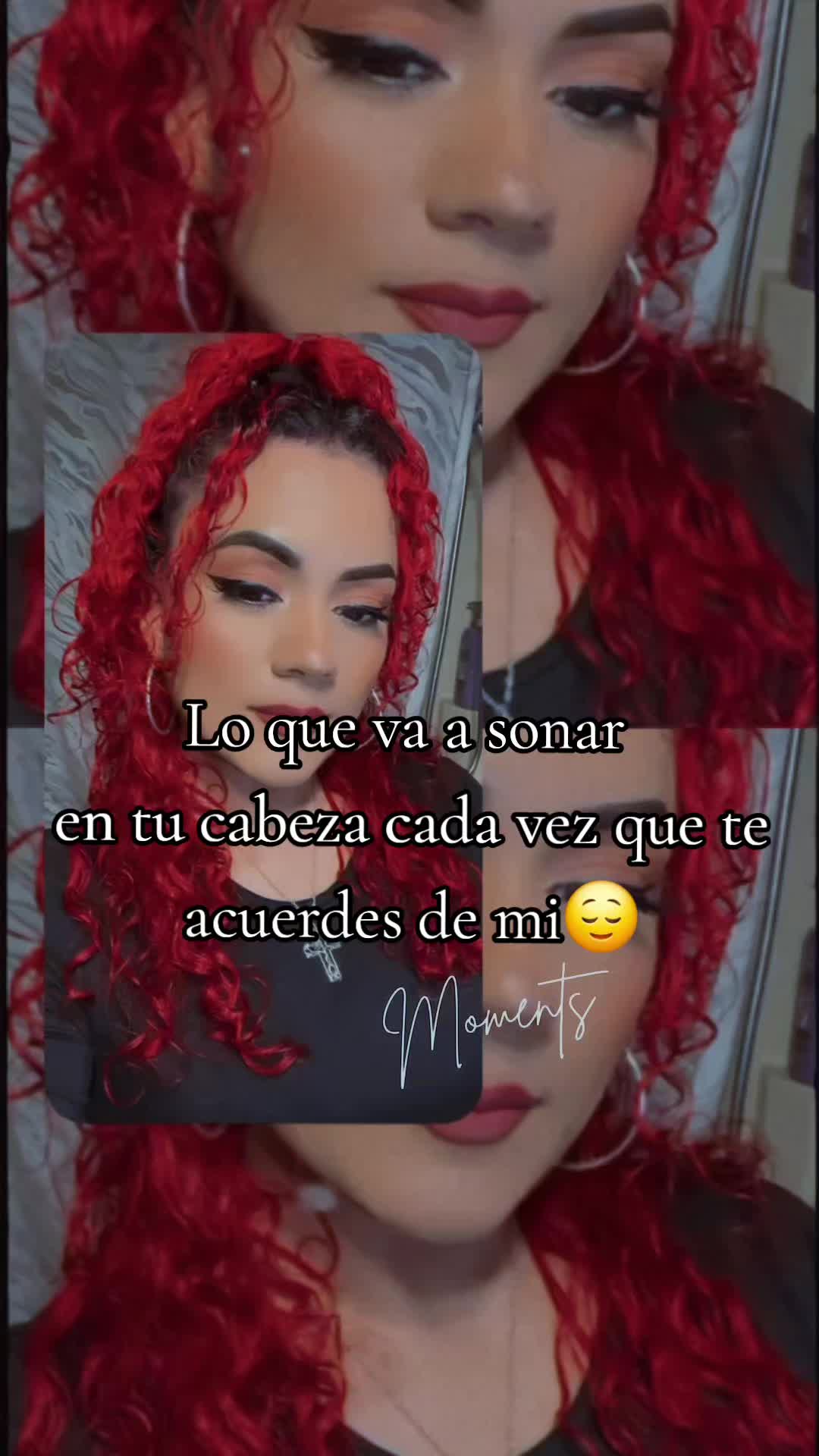 @marielenaalegria