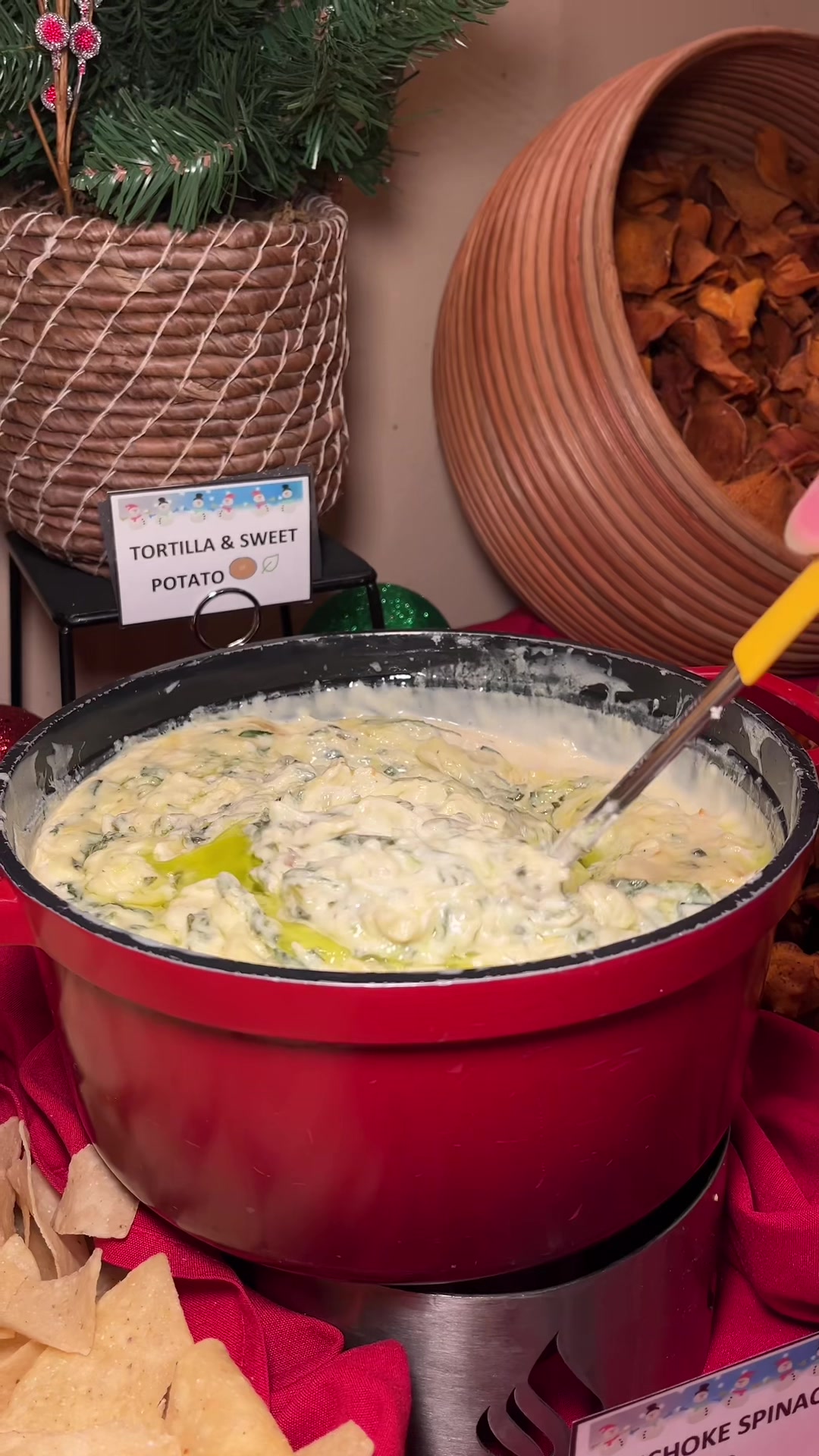 @FoodiFy