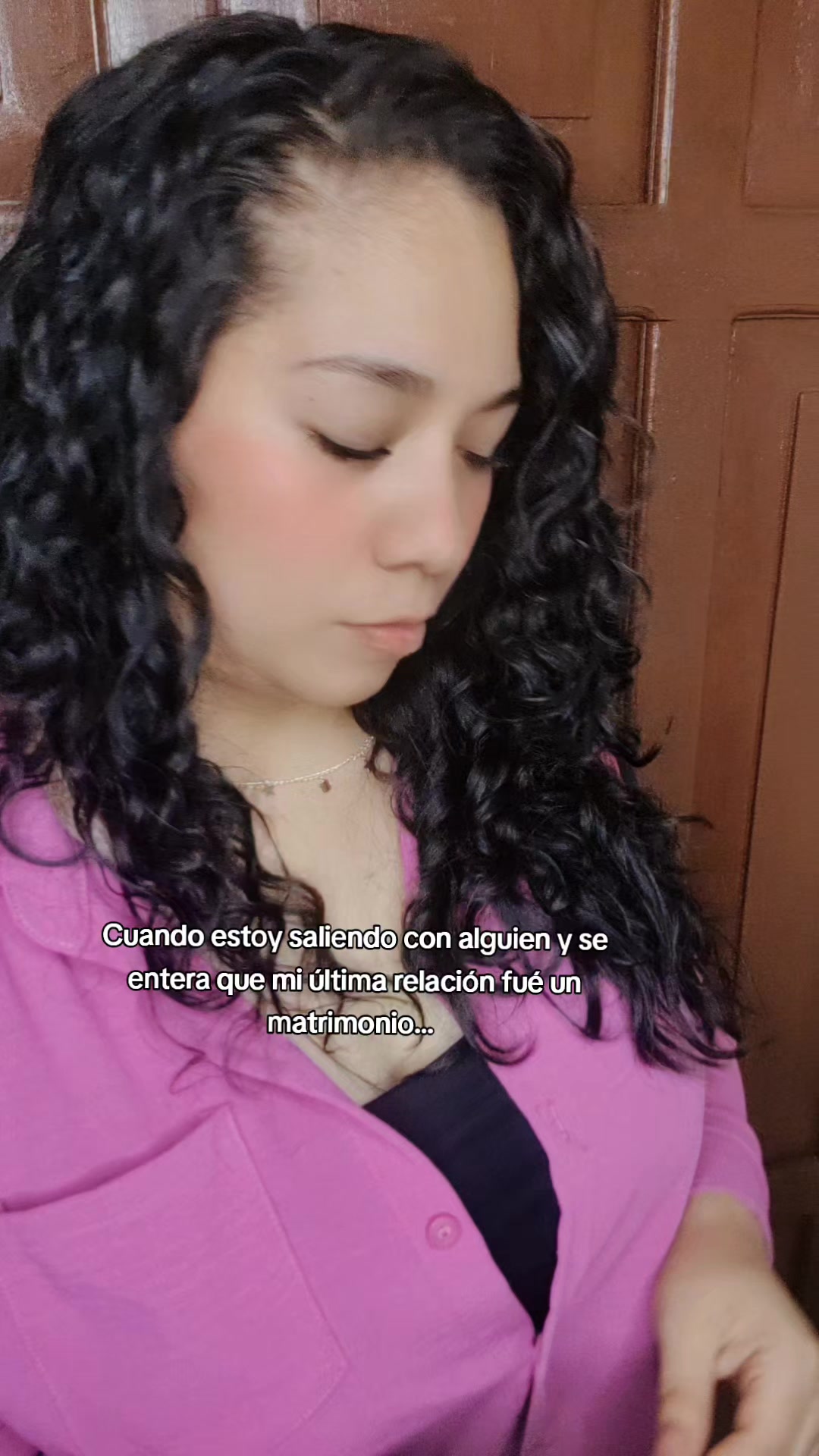 @Nalle