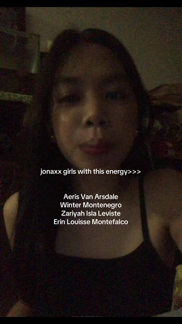 @anri