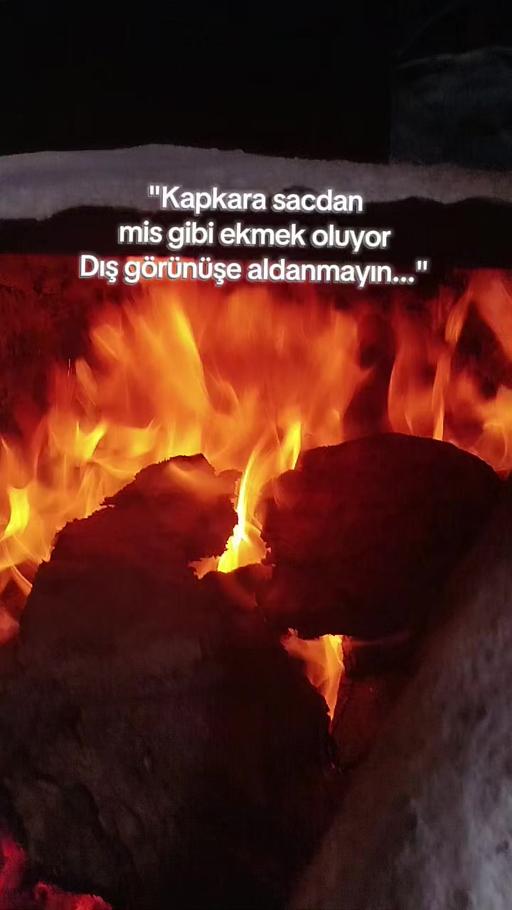 @Kendimce haller