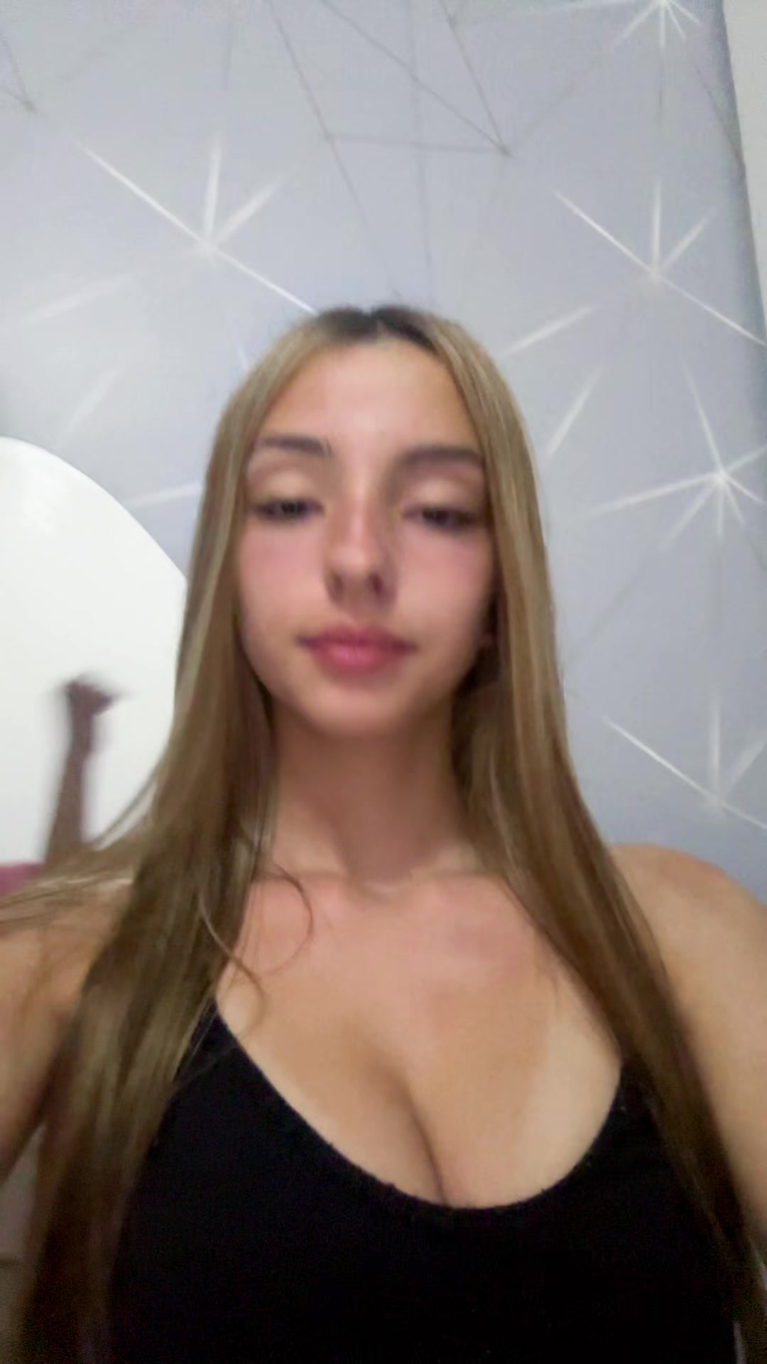 @mirella