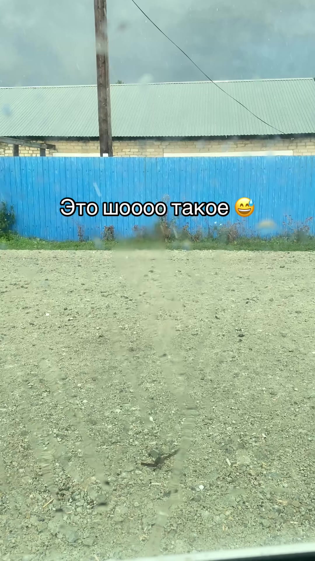@🄾🄺🅂🄰🄽🄰