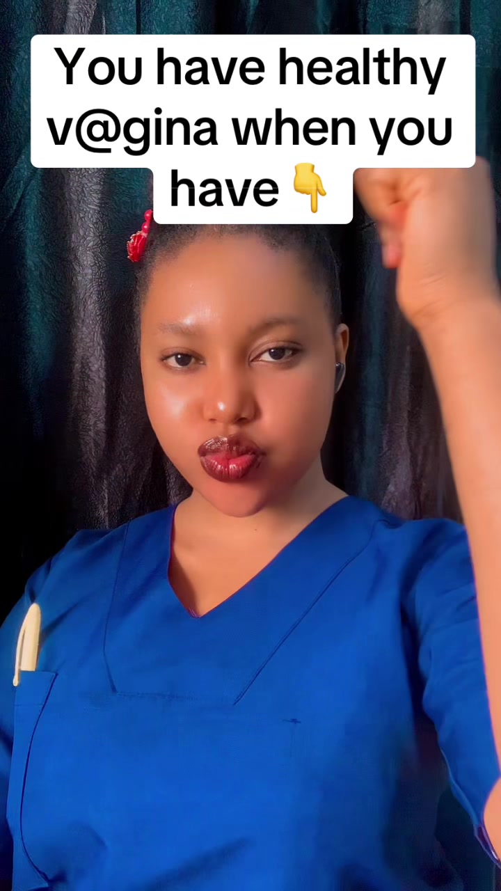 @RN Prisca || Chinny❤️🩺