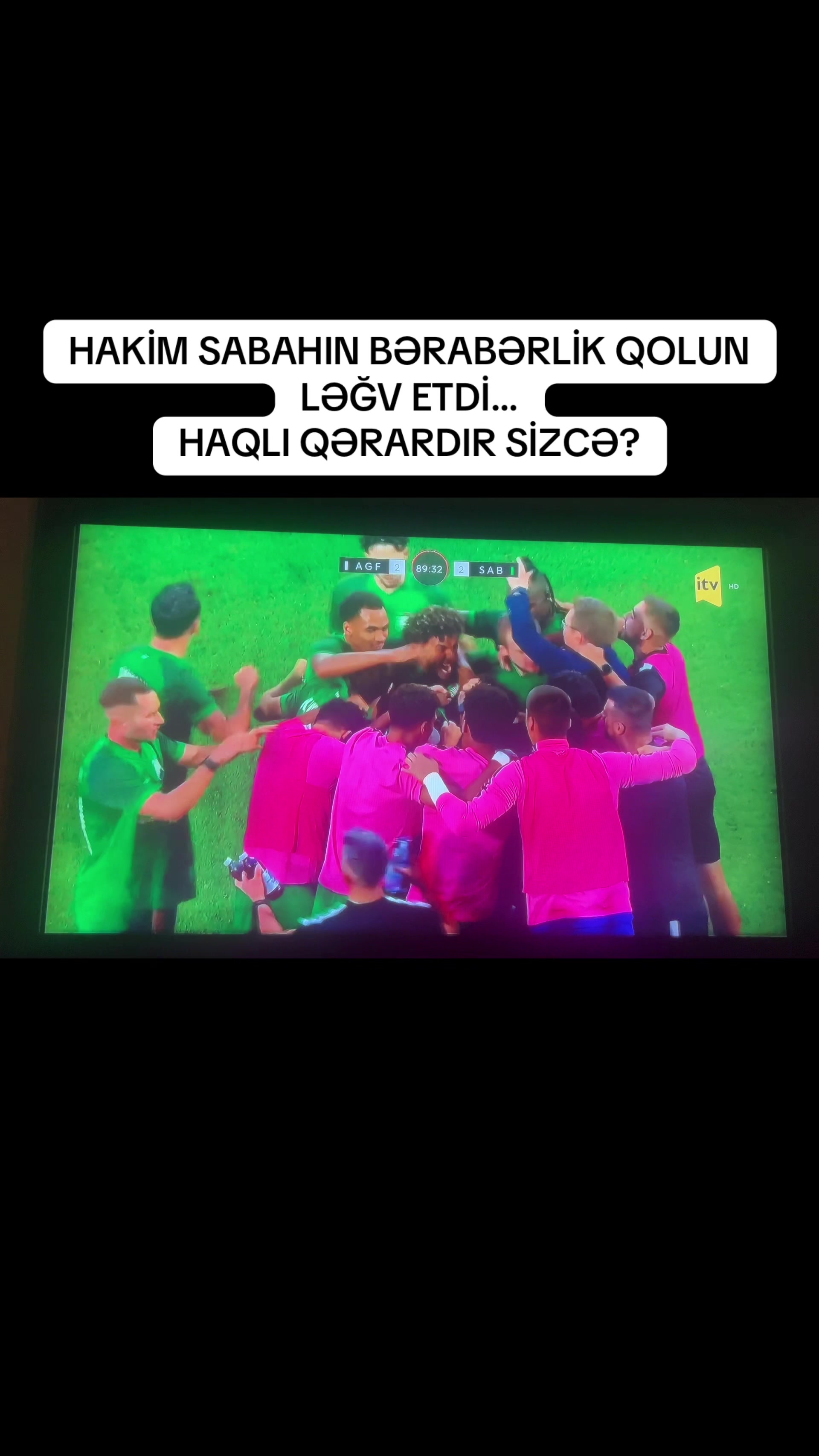 @Vilayət Muxtar