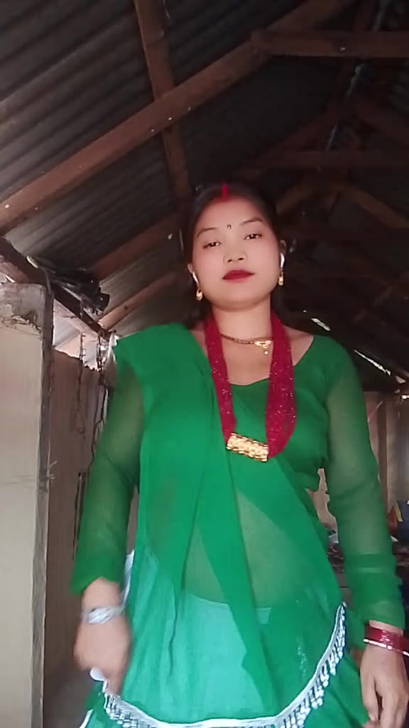 @kalpna.chaudhary2