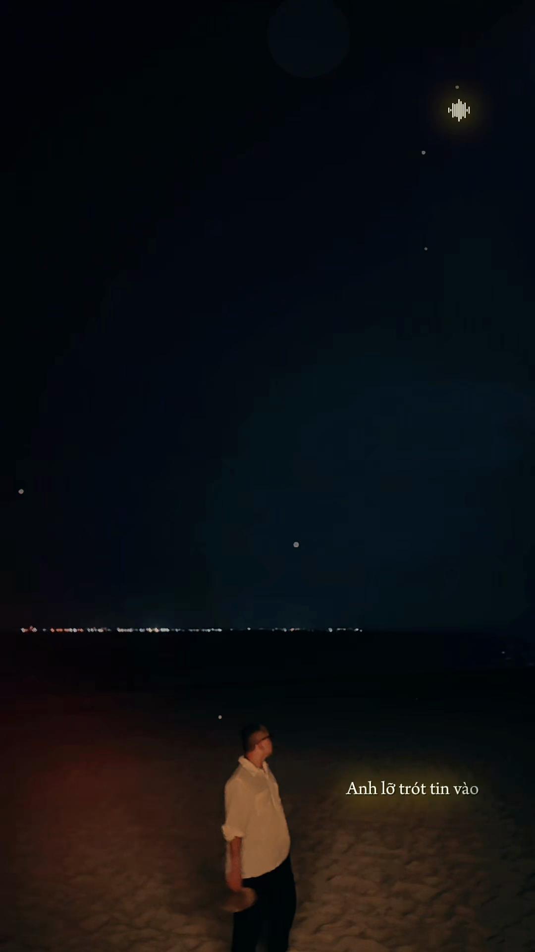 @huanheo