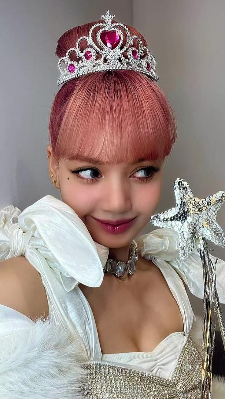 @ʚ₊˚‧ 𝘼𝗇໋͡𝕟ꪱᩚ ˚‧ Ი𐑼