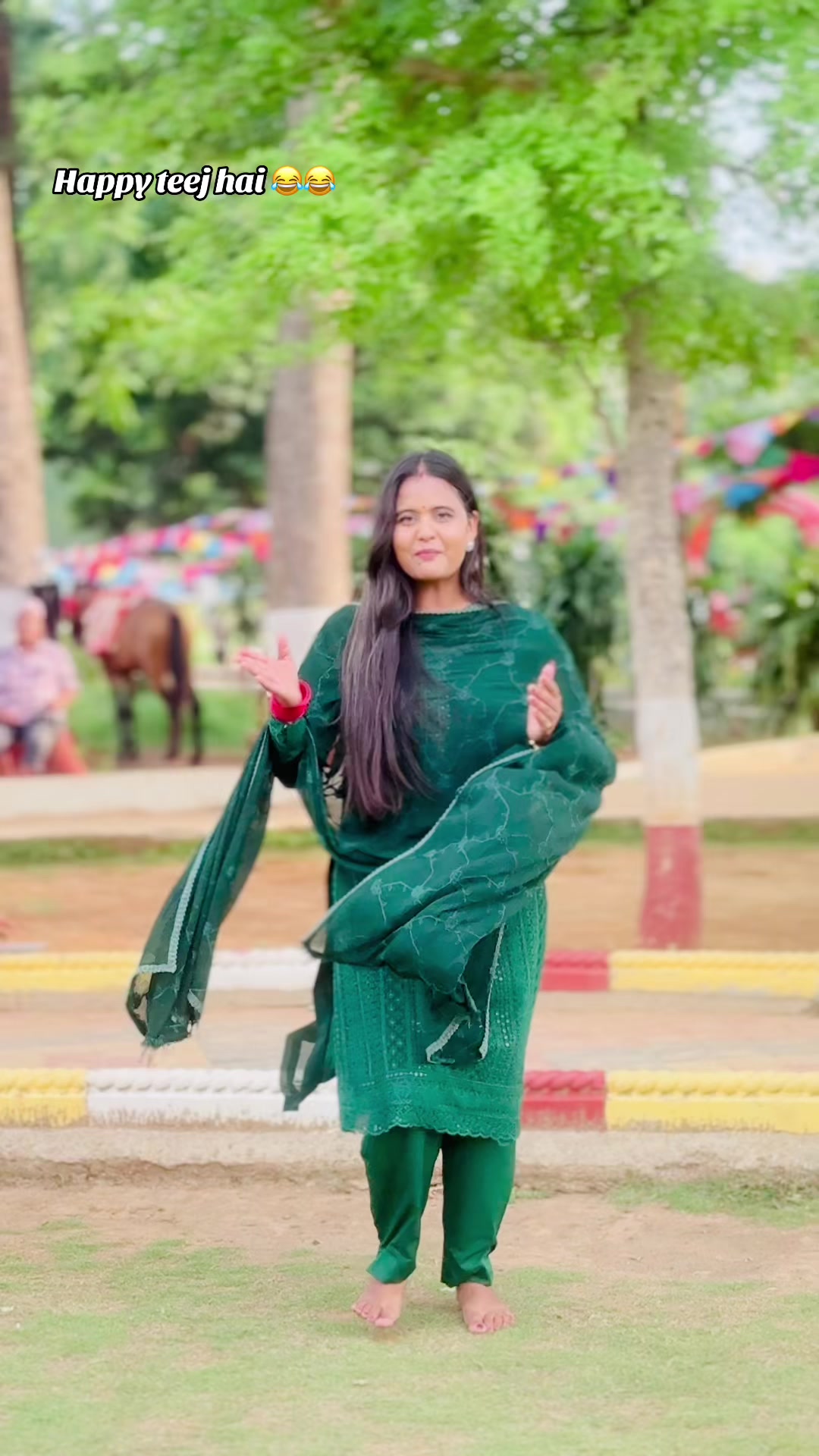 @sushilaxettri136