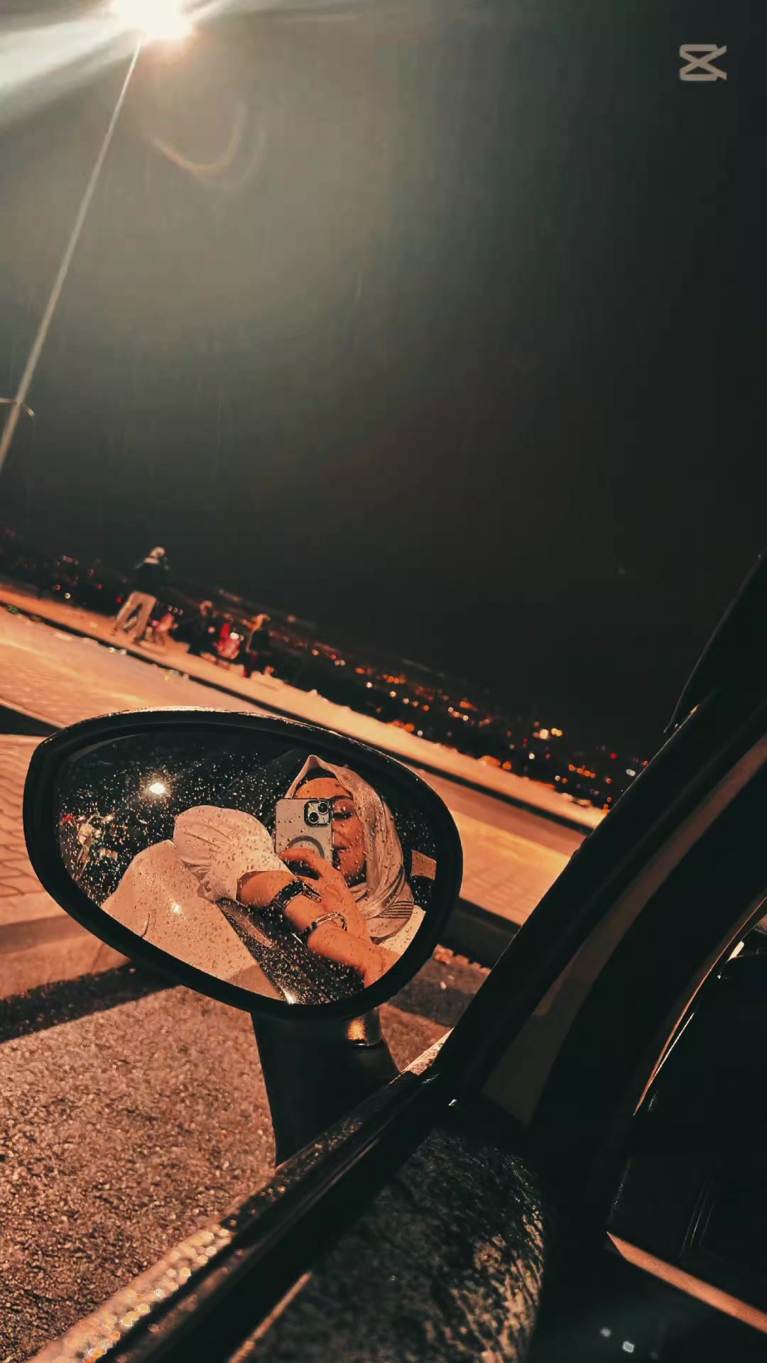 @raziye