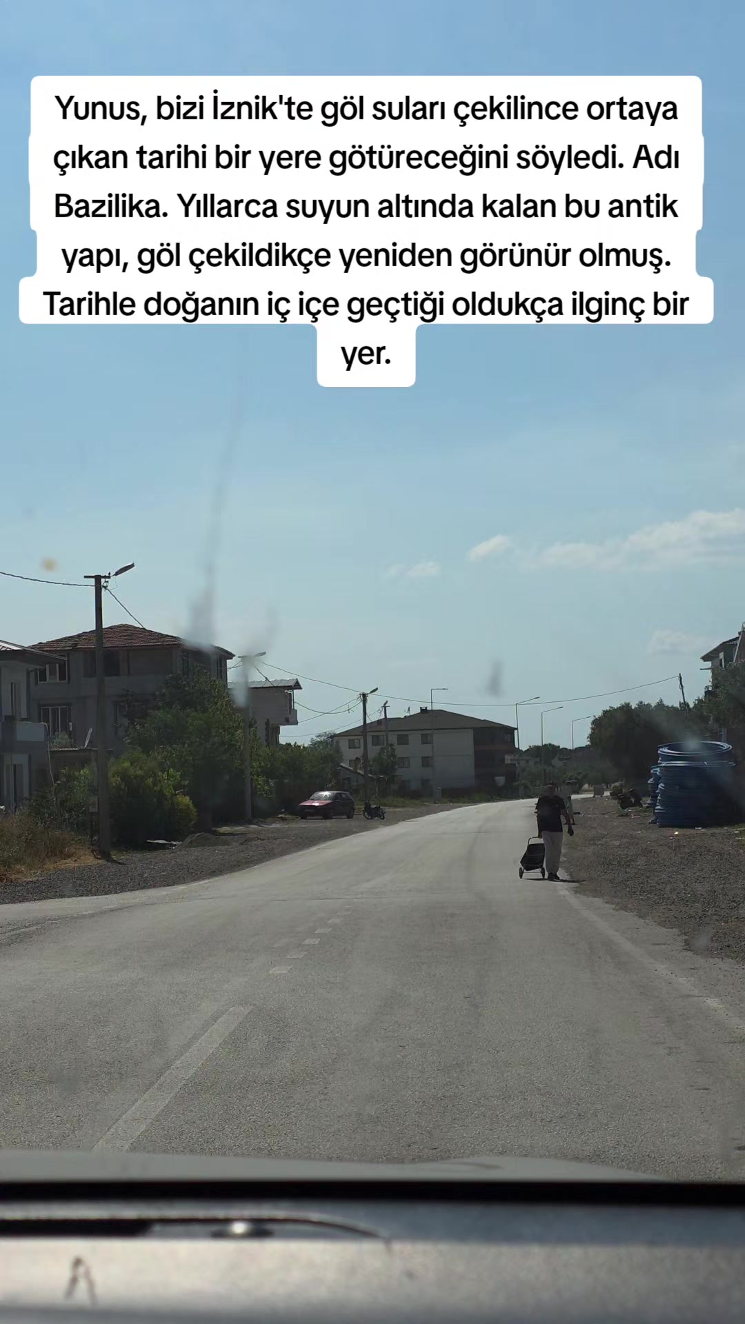 @Leyla Akkus