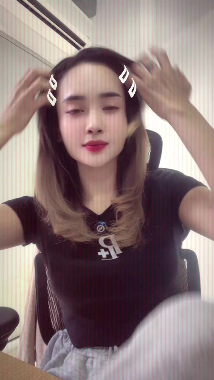 @Merah Ahmad