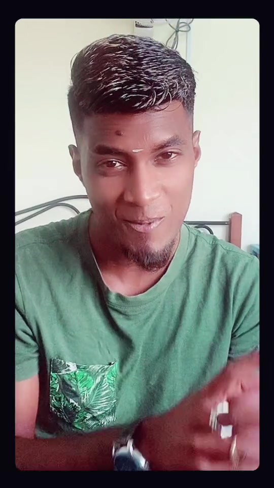 @6🧿Jaygesh🧿6_1111
