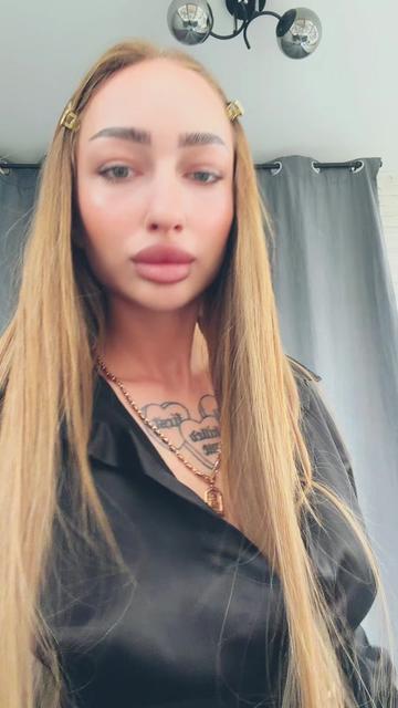 @mareee777🪬
