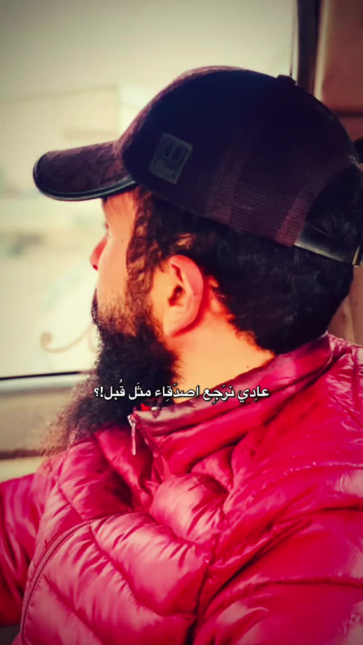 @محمد المزوغي