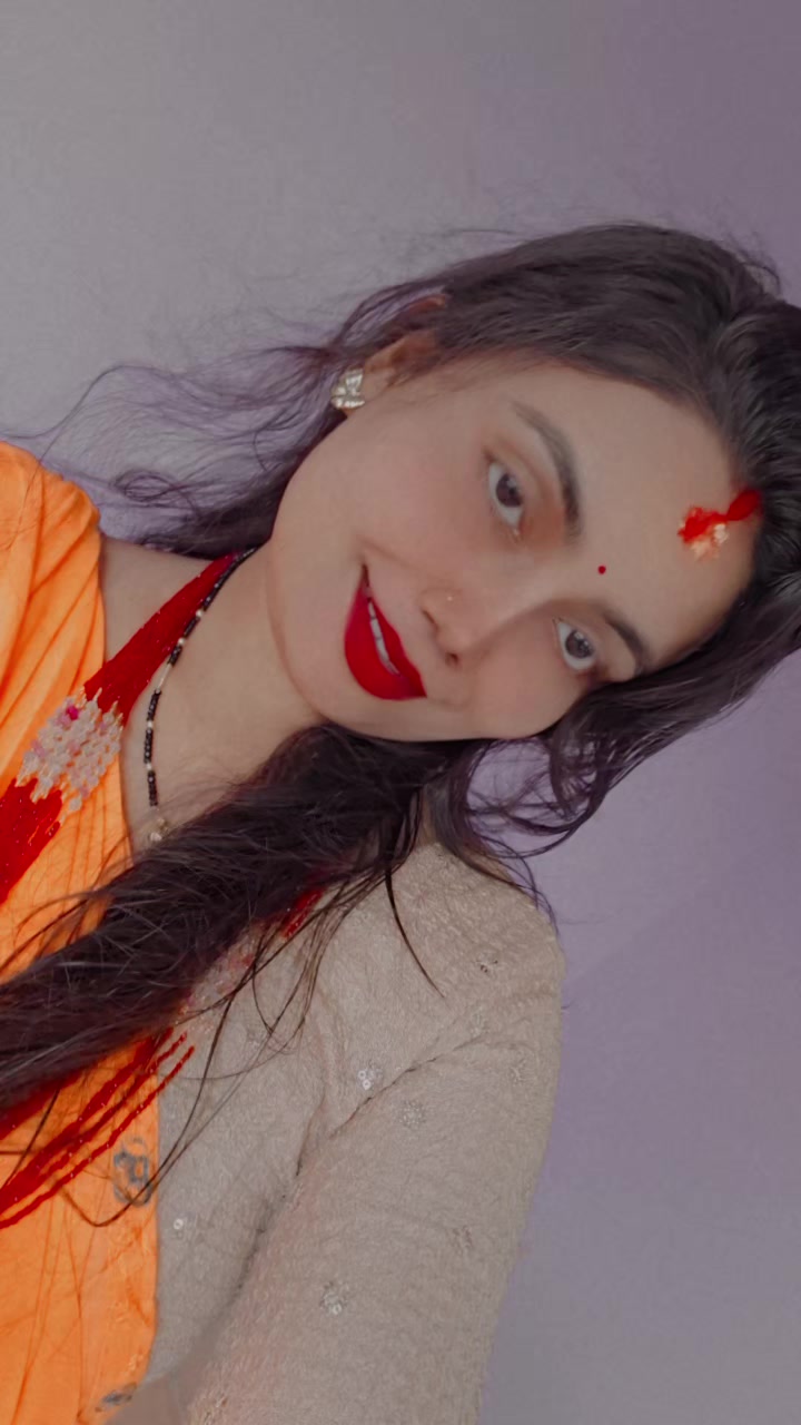 @❥Jyoti♡♪