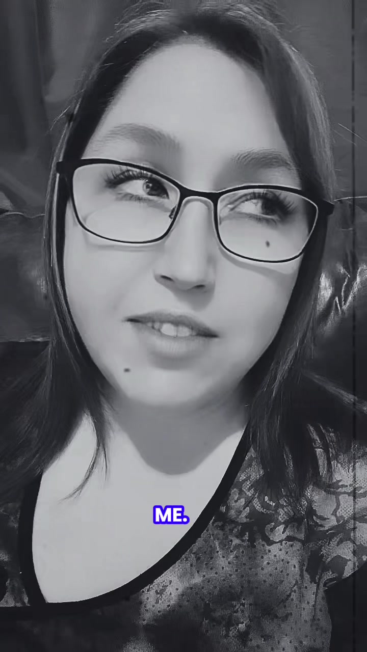@giseleb8