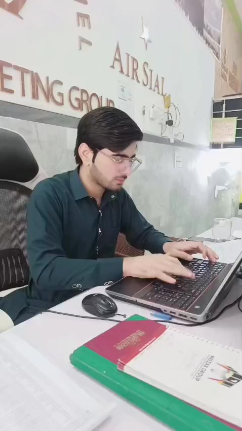 @Shehzad_Khan